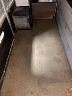 Biggen wagen [661], Dieren en Toebehoren, Boekhorst Trading, Info@boekhorsttrading.com, Singel 16, Horssen