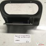 Renault Twingo 1.2 B autom.2001 2500144  Asbak, Gebruikt, -, -, Ophalen of Verzenden