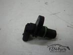 VW Golf 7 Nokkenas Sensor 04C907601A, Ophalen of Verzenden, Gebruikt