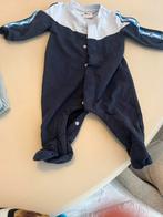Babykleding blouw maat 60, Ophalen of Verzenden, Zo goed als nieuw, Jongetje of Meisje