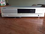 Philips cd speler, CD614 / OOS, Audio, Tv en Foto, Cd-spelers, Ophalen of Verzenden, Zo goed als nieuw, Philips