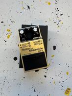 Boss RT-2 Rotary Ensemble, Muziek en Instrumenten, Boss, Overige typen, Ophalen of Verzenden, Boss