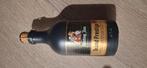 Hertog Jan Grand Prestige 50 cl kruik (11-2008), Verzamelen, Ophalen of Verzenden, Nieuw, Flesje(s), Hertog Jan