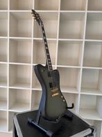 ESP LTD SPAROWHAWK  (Bill Kelliher), Ophalen of Verzenden, Zo goed als nieuw, Solid body, Overige merken