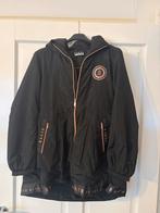 Ted Baker Zwarte Jas - 12 jr, Ophalen of Verzenden, Zo goed als nieuw, Jas