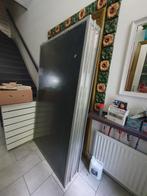 3x HR solar zonnecollector, Ophalen, Gebruikt