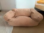 Jollein zitzak / fauteuil, Ophalen, Zo goed als nieuw