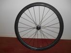 Bontrager Paradigm voorwiel Nieuw, Wiel, Racefiets, Nieuw, Ophalen of Verzenden