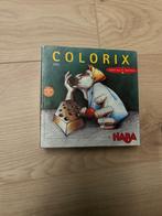Colorix, Ophalen of Verzenden, Zo goed als nieuw, HABA