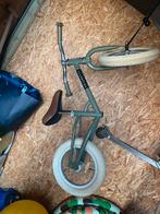 Velotetti loopfiets (3 weels), Ophalen of Verzenden, Zo goed als nieuw