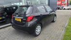 Toyota Yaris 1.5 Hybrid Aspiration | Automaat, Gebruikt, Euro 6, 4 cilinders, Start-stop-systeem