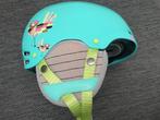 Anon ski/-snowboard helm 48-51, Overige merken, Gebruikt, Overige typen, Ophalen of Verzenden