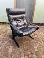 Siësta van Ingmar Relling voor Westnofa Furniture, Huis en Inrichting, Ophalen, Hout, Zo goed als nieuw, 50 tot 75 cm