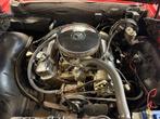 Pontiac Le Mans 5.3 V8 Cabriolet AUTOMAAT SOFT-TOP OLDTIMER, Auto's, Automaat, Achterwielaandrijving, Gebruikt, Cabriolet