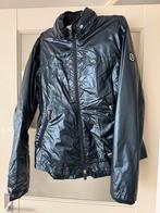 Imperial Rider Donkerblauw Jasje XL - ZGAN, Kleding | Dames, Ophalen of Verzenden, Zo goed als nieuw, Maat 46/48 (XL) of groter