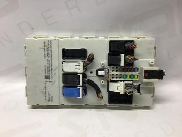 Body controle module BMW F30 320i 61359288301 beschikbaar voor biedingen