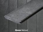 Stal planken | Paarden box planken | Stallen | Boxen | Heass, Stalling, 1 paard of pony