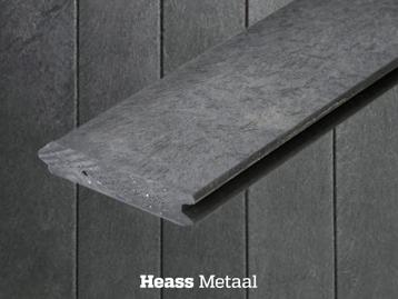 Stal planken | Paarden box planken | Stallen | Boxen | Heass beschikbaar voor biedingen