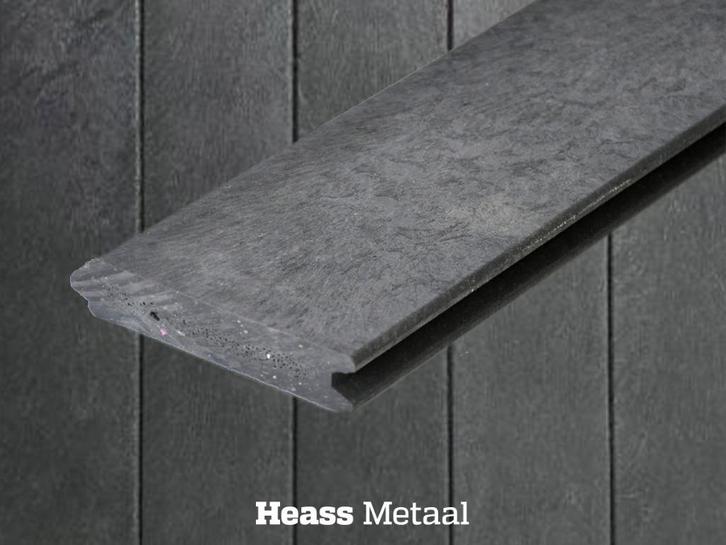 Stal planken | Paarden box planken | Stallen | Boxen | Heass, Dieren en Toebehoren, Stalling en Weidegang, Stalling, 1 paard of pony