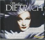 Marlene Dietrich = 2,99, Cd's en Dvd's, Cd's | Schlagers, Ophalen of Verzenden, Zo goed als nieuw