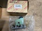 Toyota landcruiser j9 hilux hooftrem cylinder 47201-60650, Ophalen of Verzenden, Nieuw
