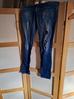 winter kleding, Kleding | Dames, Jassen | Winter, Ophalen, Zo goed als nieuw, Maat 38/40 (M), Overige kleuren