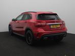 Mercedes-Benz GLA-klasse 250 Premium Plus | HARMAN KARDON |, Auto's, Mercedes-Benz, 12 maanden, Stof, Euro 6, 4 cilinders