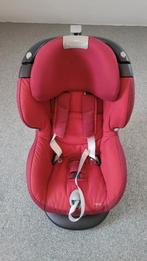 MAXI-COSI Rubi XP autostoel *als nieuw*, Ophalen, Autogordel, Zo goed als nieuw, 0 t/m 13 kg