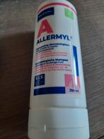 Allermyl shampoo hond allergie, Ophalen of Verzenden, Hond