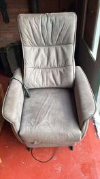 Sta op stoel, Huis en Inrichting, Stoelen, Ophalen, Gebruikt, Eén