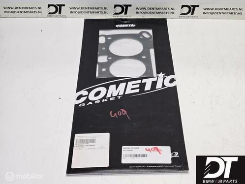 BMW S65B40 .040 MLS Cylinder Head Gasket 93mm Bore C5111-040, Auto-onderdelen, Motor en Toebehoren, BMW, Nieuw, Ophalen of Verzenden