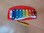 Xylofoon little tikes speelgoed, Kinderen en Baby's, Speelgoed | Babyspeelgoed, Ophalen of Verzenden, Zo goed als nieuw