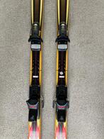 Ski, Ophalen, 160 tot 180 cm, Gebruikt, Carve