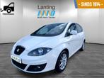 Seat Altea XL 1.2 TSI Ecomotive Businessline COPA, Auto's, Seat, Voorwielaandrijving, Stof, Gebruikt, 4 cilinders
