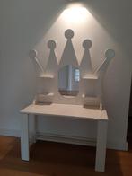Kaptafel voor kinderen, Ophalen, Zo goed als nieuw, Overige typen
