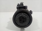 Airco pomp Jaguar XF, Onderdelen@venauto.nl, Van der Ven Autorecycling B.V., Gebruikt, Ophalen of Verzenden