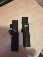 Audioquest  2   DBS modules, Audio, Tv en Foto, Audiokabels en Televisiekabels, Ophalen of Verzenden, Gebruikt, Minder dan 2 meter