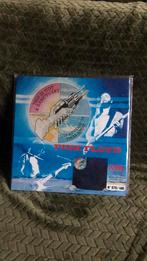 Pink Floyd Los Angeles 1975, Cd's en Dvd's, Vinyl | Pop, Ophalen of Verzenden, Nieuw in verpakking