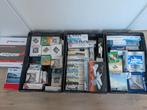 1:400 en 1:200 diecast schaalmodellen, Verzamelen, Luchtvaart en Vliegtuigspotten, Ophalen of Verzenden, Zo goed als nieuw, Schaalmodel
