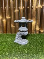 Pagode nr.317, Tuin en Terras, Tuinbeelden, Ophalen, Nieuw, Beton, Overige typen