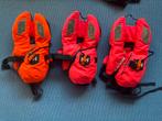 Helly Hansen zwemvesten kind 10-25kg kid safe+, Watersport en Boten, Watersportkleding, Kind, Helly Hansen, Ophalen of Verzenden