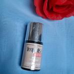 Impuls 057 1 step gel polish, Ophalen of Verzenden, Nieuw, Handen en Nagels, Toebehoren
