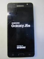 Samsung Galaxy J5 mobiele telefoon, Telecommunicatie, Android OS, Overige modellen, Gebruikt, Zonder abonnement