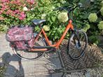 Sparta, Ophalen, Sparta, Zo goed als nieuw, 51 tot 55 cm