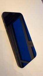 iPhone 12 - 128GB Goede staat!, 128 GB, Zwart, Ophalen of Verzenden, Zo goed als nieuw