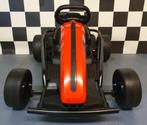 Kinder drift kart - 24 volt - tot maar liefst 15km, Ophalen of Verzenden, Nieuw