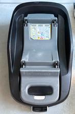 Family Fix - Maxi cosi, Ophalen, Gebruikt, Isofix, 0 t/m 13 kg