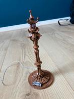 Efteling symbolica lantaarn, Ophalen of Verzenden, Zo goed als nieuw, Beeldje of Figuurtje