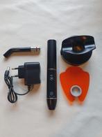 Led lamp curing light voor tandarts. Nieuw., Witgoed en Apparatuur, Nieuw, Mondverzorging, Ophalen of Verzenden