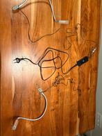 Lees lampjes, Huis en Inrichting, Lampen | Overige, Ophalen of Verzenden, Zo goed als nieuw